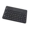 Slim  Keyboard   Wireless Keyboard with Touc Ad for    PC Tablet 90 Hours Battery Life Compact Lightweight Design
