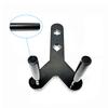 Automotive Lower Control Arm Prying Tool Suspension Specialty Bushing Tool Swing Arm Ball Head Separation Disassembly Tool