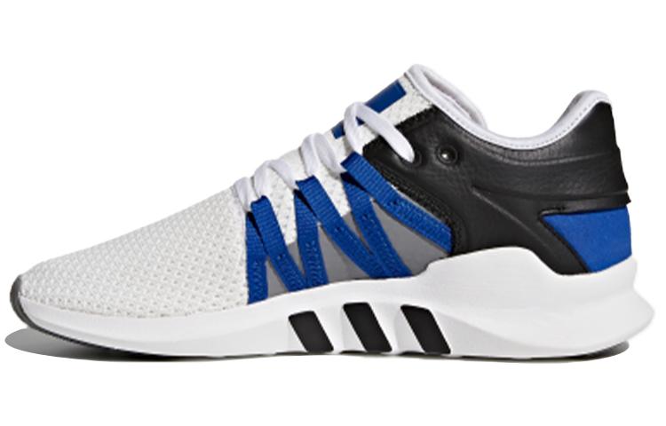 Adidas Wmns Eqt Racing Adv  Collegiate Royal  Women s AC7350 38