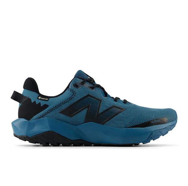 New Balance Кросовки Dynasoft Nitrel V6 Gore Tex ®