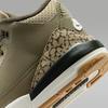 Jordan 3 Retro Familienangelegenheit (PS)