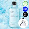 Belif [cooling Toner] Belif Aqua Balm Frozen Toner Drop Drop Drop Plan  300ml+50ml+140 Gel Pads 