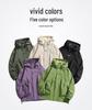 Unisex Spring/Autumn Waterproof Mountaineering Jacket