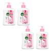 Dettol Hello Kitty Limited Edition Antibacterial Hand Wash
