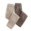 Calças e saias – Calças e capris