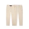 Outdoors Series Mens Sports Pants Two-Piece Set Men Bottoms 952546505-2