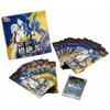 Cardfight!! Vanguard Booster Pack 4: The Most Evil! Exterminator VG-V-BT04 Box