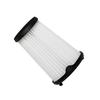 Supplies Sweeping Cleaning Cleaning Tool Filters Kit