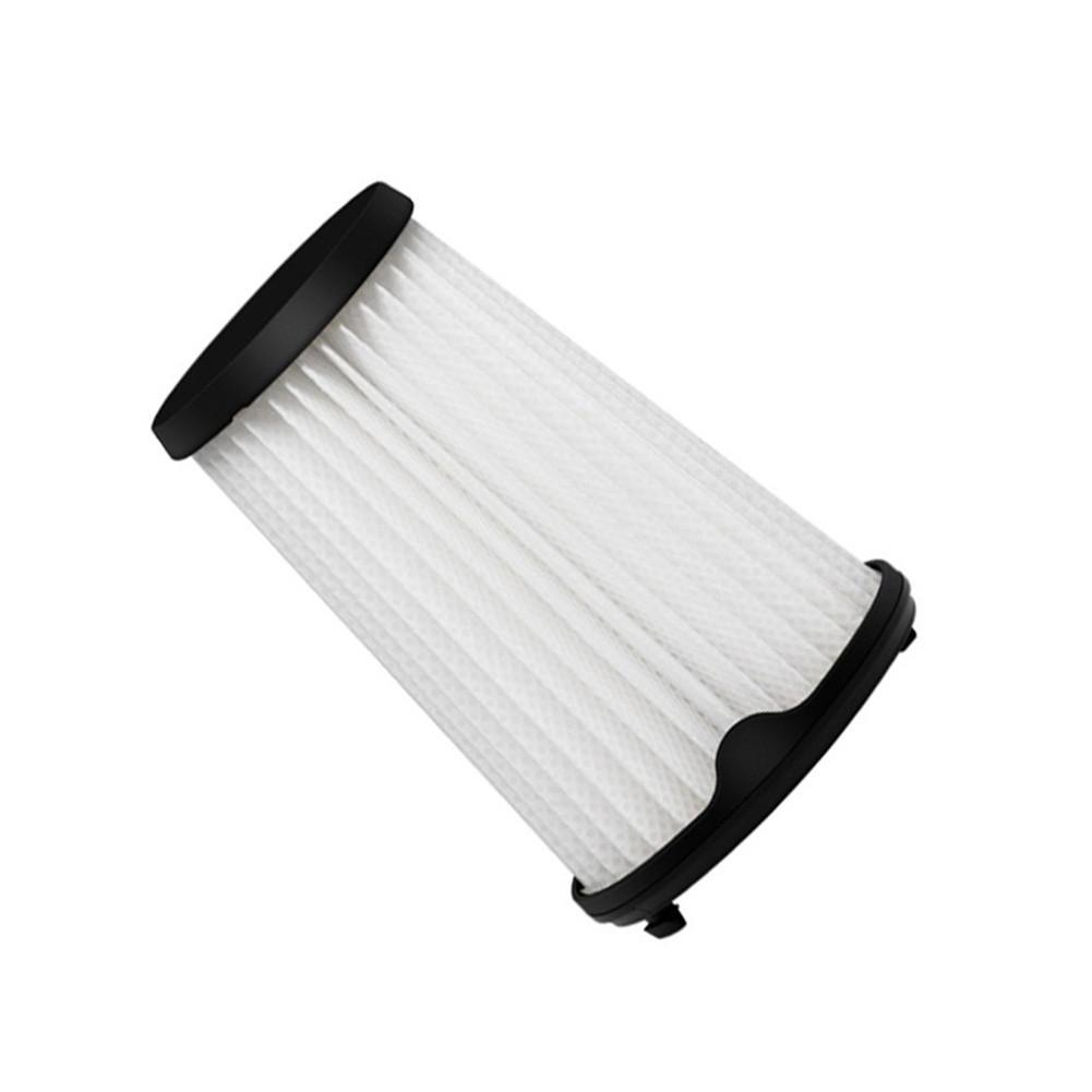 Supplies Sweeping Cleaning Cleaning Tool Filters Kit