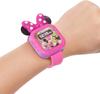 Just Play Disney Junior Minnie Mouse Smartwatch (English Version) [Used]