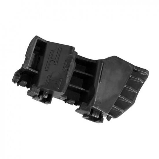 Car Front Bumper Bracket Right Side 86552L2000 For Kia K5 1.6L 2.5L -2024