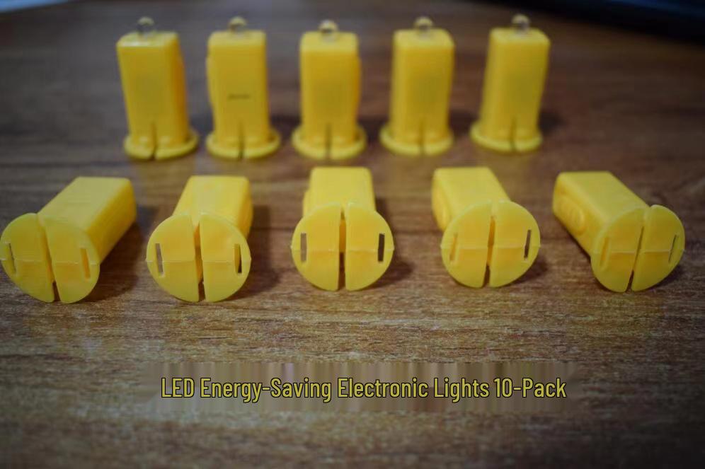 Colorful Lanterns for Mid-Autumn and National Day Festival: Kindergarten and Mall Decorations with Riddle Guessing