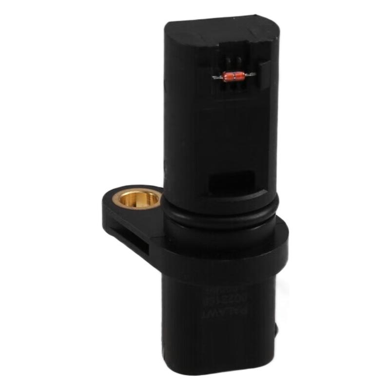 For BAIC High Quality Accessories BEIJING X7 Car Clutch Temperature And Speed Sensor T00003207-M53K