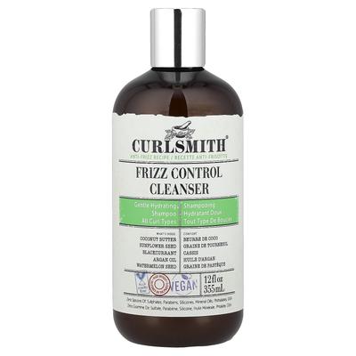 Shampoo e balsami per capelli – Condizionatori d'aria