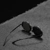 The New 9-speed Adjustable Sunglasses Are Designed By Hand. ND Glasses Are Highly Transparent and Ultraviolet Pola  rized Sunglasses.