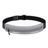 Waterproof Anti-Theft Fitness Waist Bag for Outdoor Sports