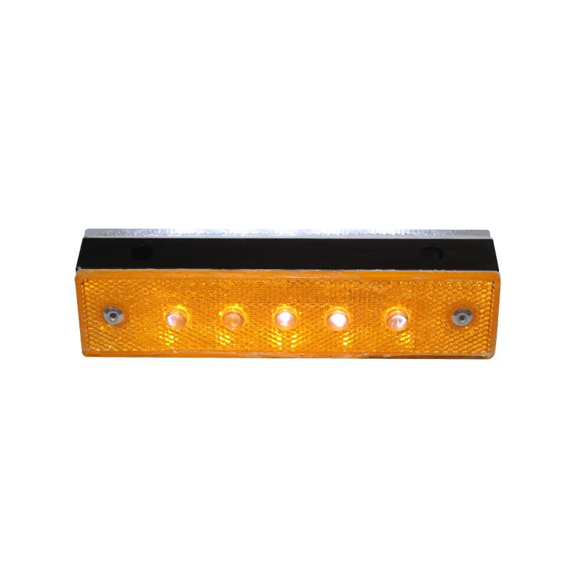 MiLing LED Trapezoidal Reflective Tunnel Marker