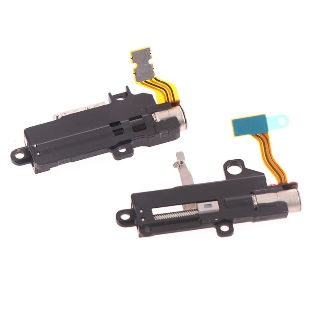 5pcs Professional DC 3V Planetary Deceleration Motor Low Noise Micro Stepper Motor Smooth Operation Push Rod Motor CNC Equipment