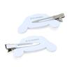 Sanrio Cinnamoroll Bangs Clip Jewel Deco 540676