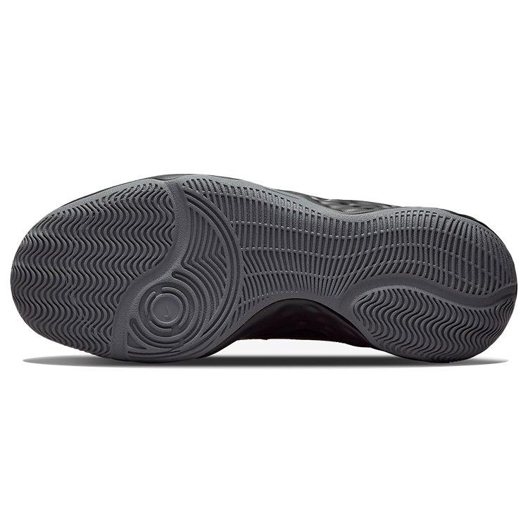 Nike Fly.By Mid 3 Black Cool Grey DD9311-001
