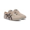 ONITSUKA TIGER MEXICO 66 Casual Shoes Unisex Light Camel 1183A437-251