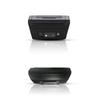 QS Smart Handheld Terminal with ID, Fingerprint, Printer & Scanner