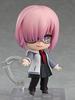 Nendoroid FateGrand Order ShielderMash Kyrielight Versione Casual. (Wonder Festival 2018 [Estate], GOODSMILE ONLINE SHOP, ecc.. Esclusivo)