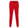 Mens  Gradient Zipper Print Sweatshirt Top Pants Sets Sport Suit Tracksuit