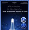 Oligopeptide Soothing Anti-Wrinkle Powder for Sensitive Skin & Redness