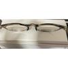 Used Beauty&youth Kaneko Glasses Alex Kaneko Optical