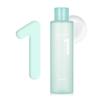 NUMBUZIN No.1 Pure-full Calming Herb Toner 300ml