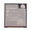 1/2pcs ESP-WROOM-32 ESP32 ESP32S ESP32U Wireless Module 150 Mbps WiFi-BT-BLE MCU Module 2/4 MB SPI Flash ESP32-WROOM-32-32S-32U