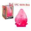 **%^Multiple Style Schylling Needoh Nice Cube Sensory Stress Reliever Fidget Toy For Anxiety  Focus Sensory For Adults  Kids
