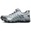 X Beams Gel FujiTrabuco 'Glacier Grey' 1021A250-025