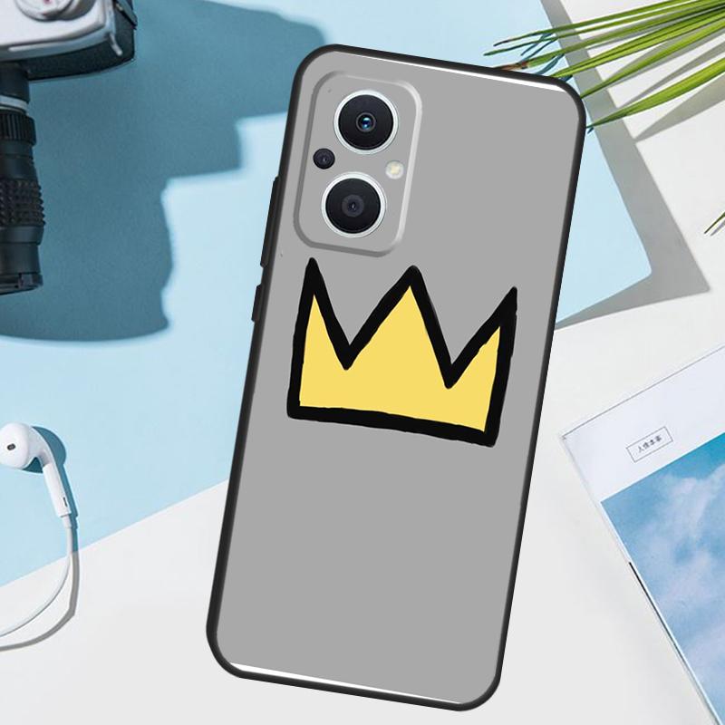 TV Riverdale Cover For OPPO Reno 12F 11F 13F 14F 8T 7 8 Lite 10 11 12 13 14 OPPO Find X9 X8 X6 X5 Pro Case