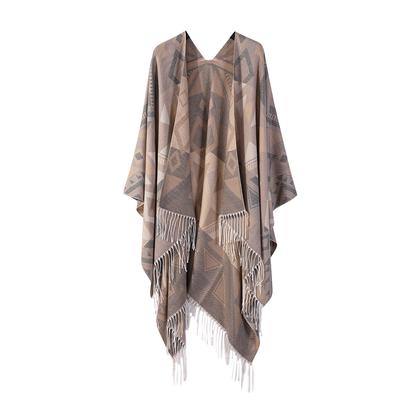 Accessori – Sciarpe e foulard
