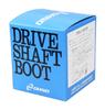 Ohno Rubber (OHNO) Drive Shaft Boots FB2194