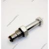 DHF08-220 Hydraulic Solenoid Valve 2 Positions 2 Normally Closed SV08-2NCP
