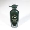 RYO Nutrition & Moisture Shampoo For Scalp 400ml
