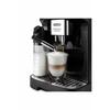 De'Longhi Magnifica Evo Next Coffee Machine 1.8L Black