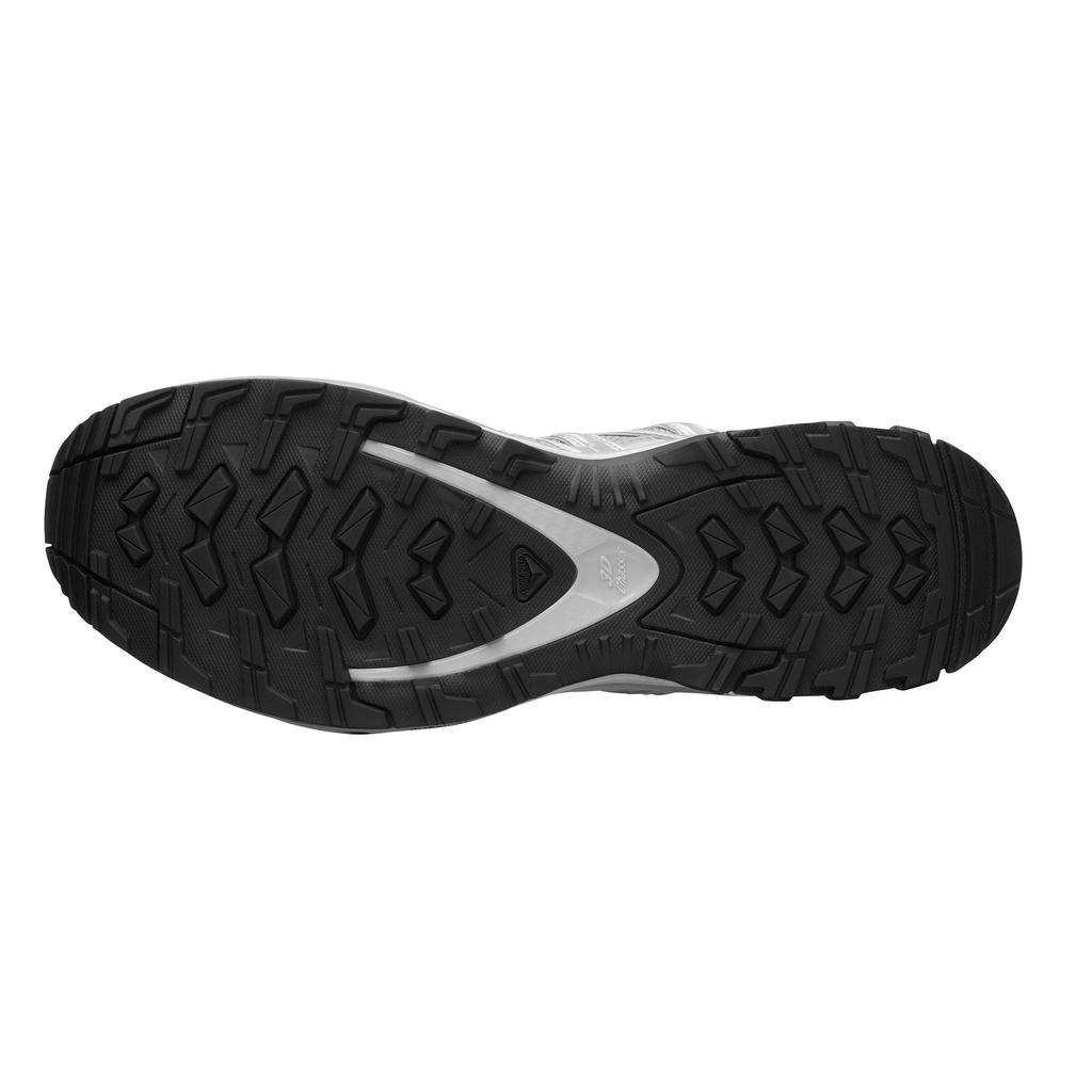 Salomon Xa Pro 3D_L41617500