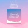 Audio e Video – Album musicali