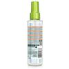 Garnier Fructis Diamond Sleek Glättendes Öl-Spray, 150ml, 656863