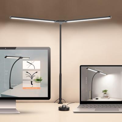 LED-lampen – LED-tafellampen