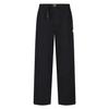 Mamuteu Eyewear Pants