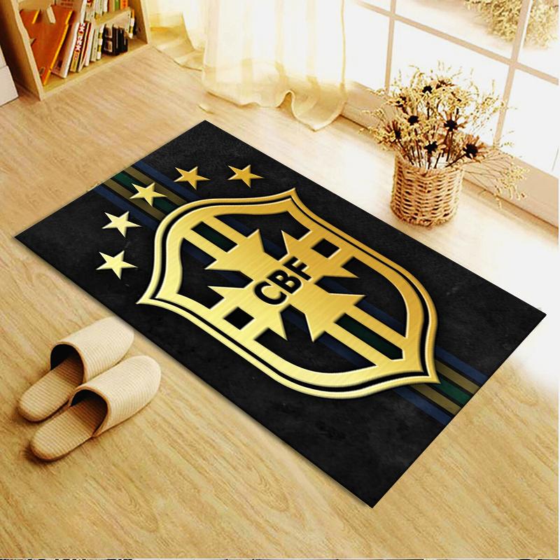 2025 New cbf Carpet Rug for Living Room Bedroom Home Sofa Decoration,Kids play Non-slip Floor Mat