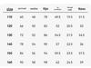 Boys' Summer Anti-Mosquito Elastic Cuffed Casual Pants