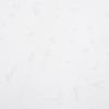 White Cover Sheet 5x6 m 650 g m²