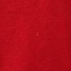 PACIFIC ATHLETIC COMPANY 70s vintage Long sleeve Blouson M Red Men's Used