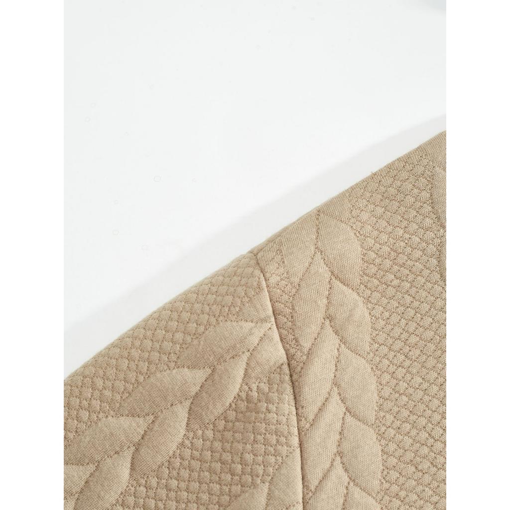 Men's Casual Solid-color Lightweight Hooded Sweatshirt With Trendy Patchwork, Men's Loose Sporty Pullover